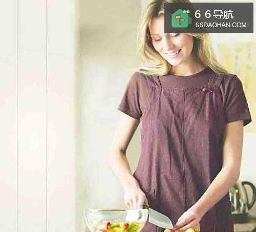 家庭主妇如何当好家庭主妇