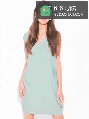 约会的时候怎么打扮