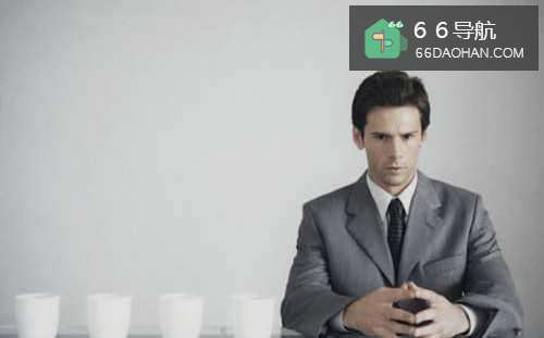 中层管理者如何做出更多成绩