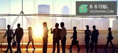 职场上如何避免处处被人欺负？