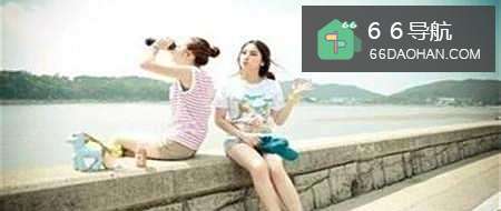 如何和小姑子处好关系?