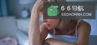 如何判断一个人的心智是否成熟了?