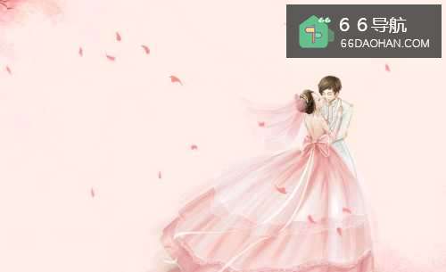 你想不到的职场冷知识，当领导的都知道