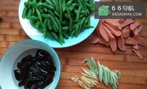 创新家常菜怎么做好吃