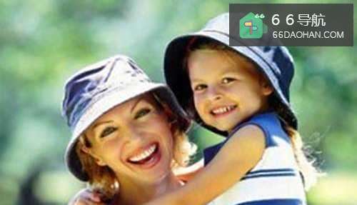 #过年#带孩子上街都要做些什么