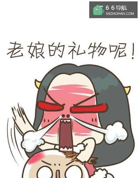 如何给女朋友挑礼物