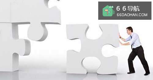 怎么找到适合自己工作