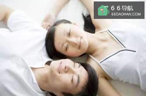 男女朋友同居要注意啥？