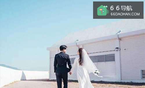 婚姻中女人怎样扮演好自己的角色