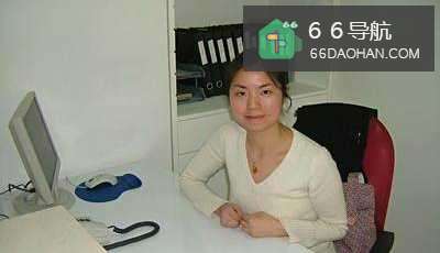 职场攻略：[9]如何面对竞争对手