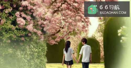 人生若只如初见,这个世界真的只会剩下美好?