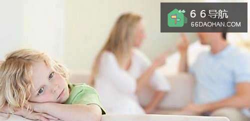 父母喜欢拿我和别人比较怎么办