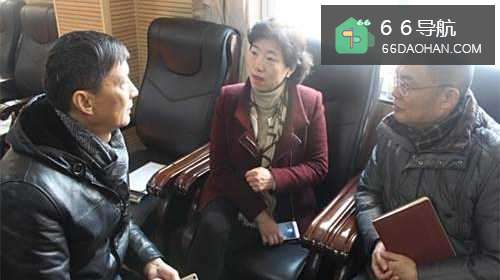 如何改善与上级之间的关系