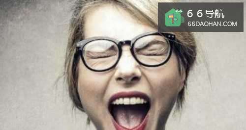 远离职场“悍妇”,这几类女同事请保持好距离