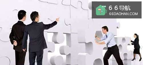 如何才能在职场中工作有收获?