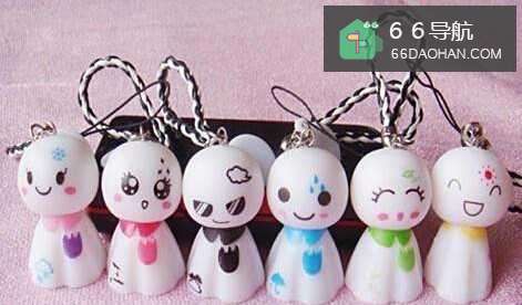 如何辨别一个人的心情？