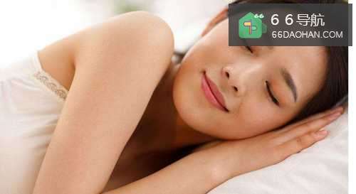 男人怎样跟女人表白?