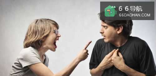 如何对付嫖娼的老公