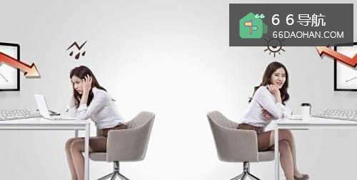 职场工作怎样才会积极进取