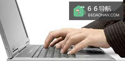 写职场电子邮件需要注意些什么?