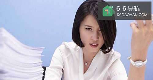 纸吸管客户怎么开发