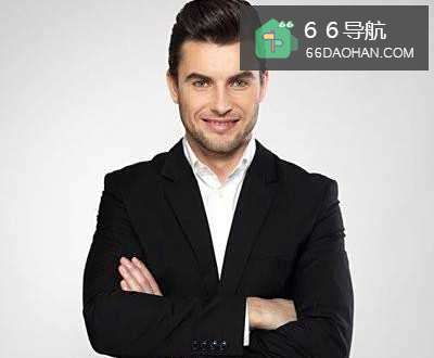 哪些男人不能交往?