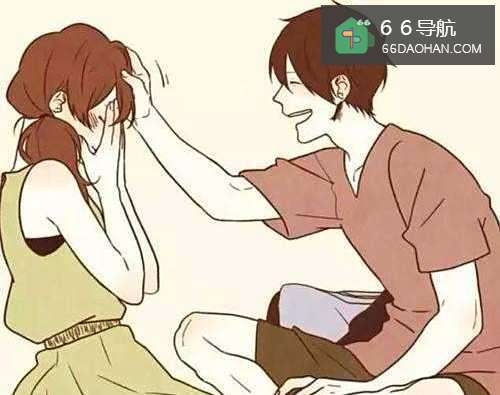 男女第一次会有哪些尴尬?要注意什么?