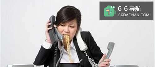 如何预防职场焦虑症