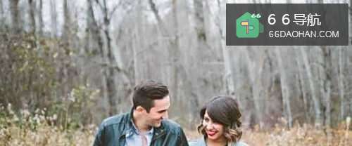 正确爱一个人,维持好一段感情的六个方面