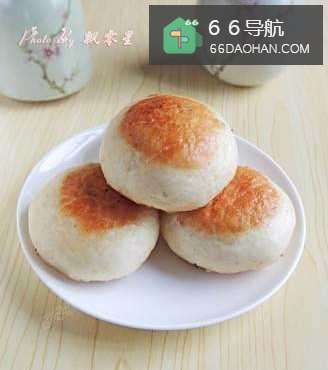 怎样做武汉特色小吃汽水包