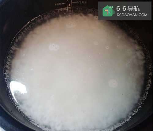 怎样做出家常菜系列之花蟹大蚬粥