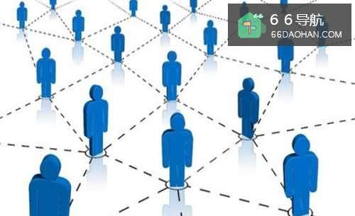 如何处理好同事关系