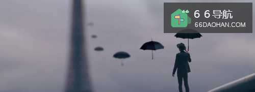 工作不如意的原因在哪里?