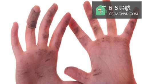 孩子不愿意洗手怎么办