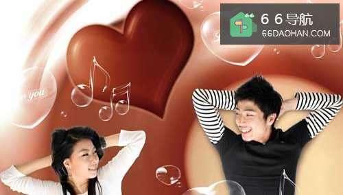 恋爱过程中的男女需要注意些什么