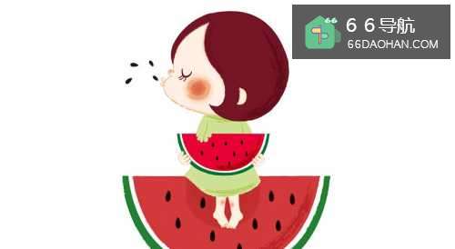 孩子为什么会尿床,孩子尿床了怎么办?