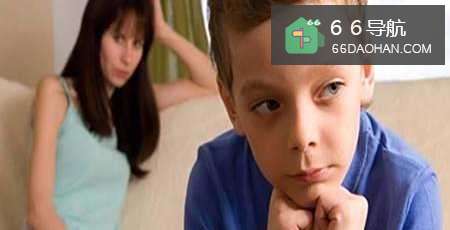 孩子太偏执,家长如何做?