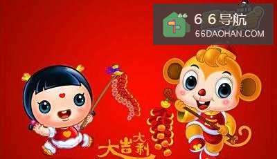 有时候自己抑郁了,想不开了,怎么办