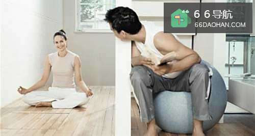 如何懂得女人内心的真正需求