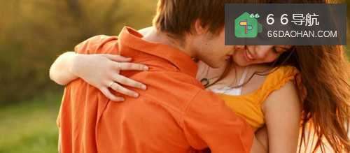 如何与女生优雅的聊天