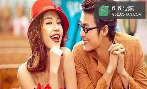 怎样让男人越来越爱你