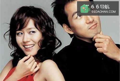 如何区分好男人和坏男人