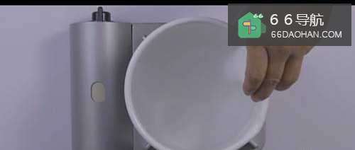 简单易做的盐焗杏仁