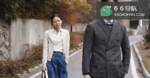 难忘旧爱撩住新欢,这样的渣男如何分辨?