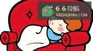 怎样减少职场喝酒的苦恼