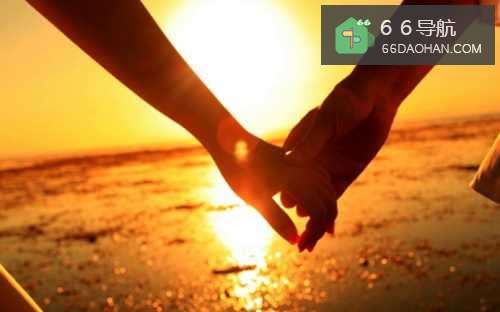 第一次去见对方家长应该注意哪些