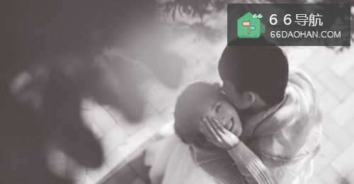 感觉不对谈什么恋爱!为你揭秘真爱的感觉