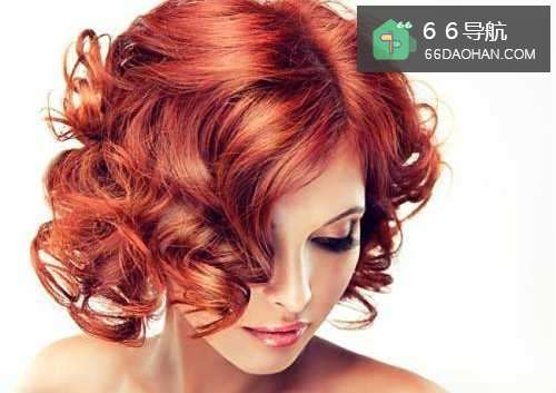 如何处理自己的不良情绪