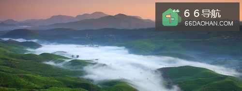 潘多拉的幸福,相处四部曲第八回