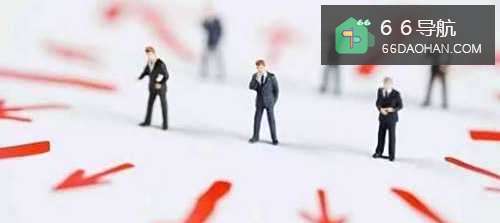 面试时,作为HR应该怎么和应聘者谈薪资?